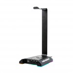 NYK T10 Luminate - Black